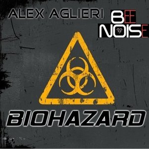 Biohazard