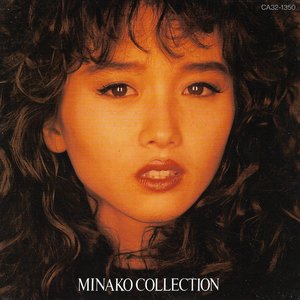 MINAKO COLLECTION