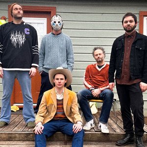 Chat Pile & Hayden Pedigo 的头像