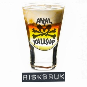 Riskbruk