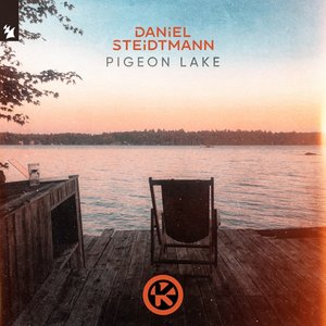 Pigeon Lake