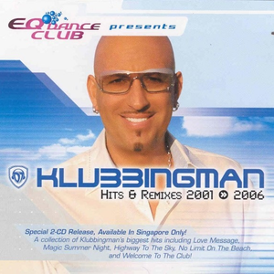 Klubbingman - Trance Voices The Greatest Vocal Trance Anthems, Volume Thirteen - Zortam Music