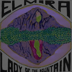 Lady of the Mountain