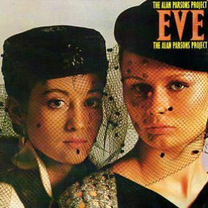 The Alan Parsons Project - Eve [Bonus Tracks] - Zortam Music