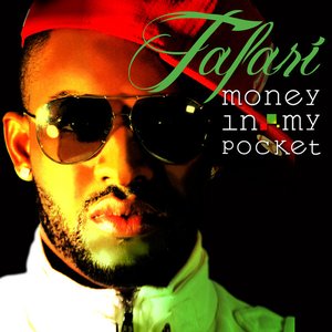Money in My Pocket EP