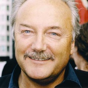 George Galloway 的头像