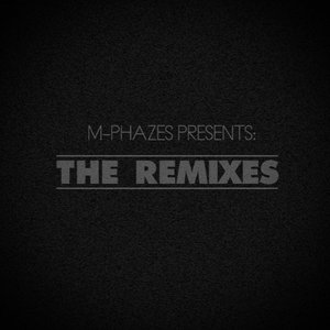 The Remixes