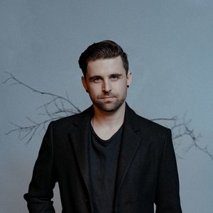 Alex Seaver 的头像