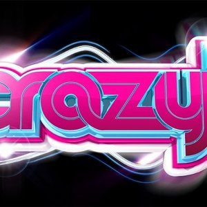 Avatar for Crazy 1