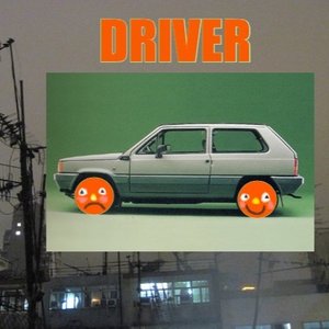 Driver - Single
