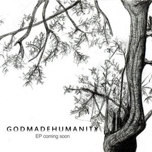 God Made Humanity 的头像