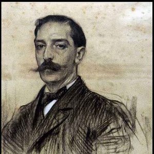 Avatar de Joaquín Malats