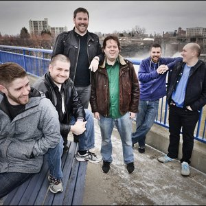 Avatar för Mrs. Skannotto