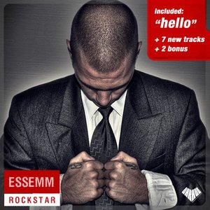 Rockstar