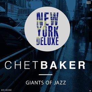 Giants of Jazz