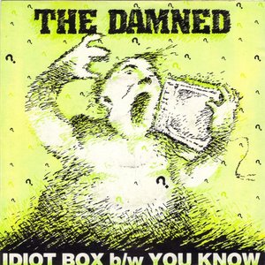 Idiot Box