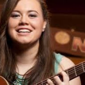 Cassie Greene için avatar