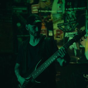 Dave MantYx 的头像