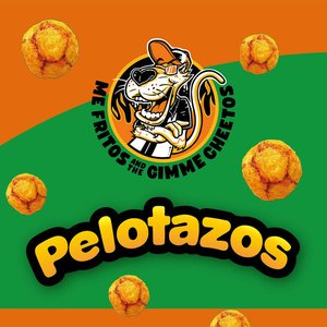 Pelotazos