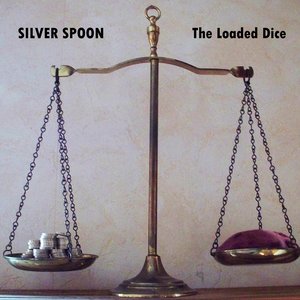 Silver Spoon