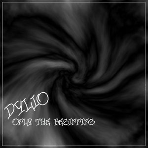 Dylio 的头像
