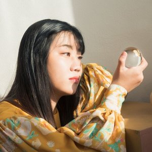 조소정 Jo SoJeong 的头像