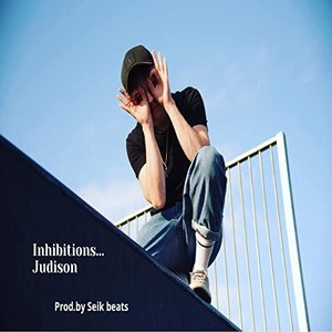 Inhibitions