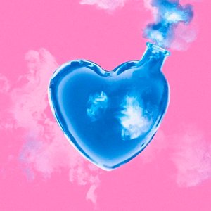 LOVEの飽和水蒸気量