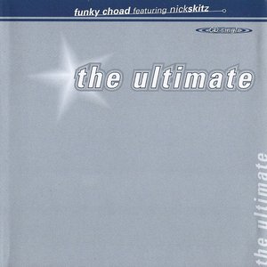 The Ultimate