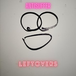 leftovers