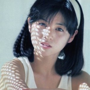 Avatar for 佐野量子