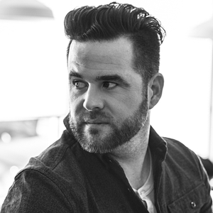 David Nail