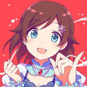 Avatar for 春宮空子(CV.森千早都)
