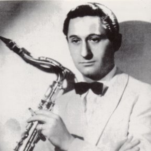 Alix Combelle photo provided by Last.fm