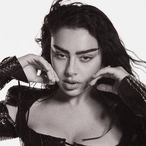 Avatar für Charli xcx