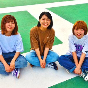 Chimothy→ 的头像