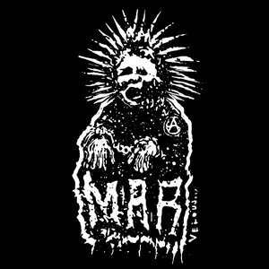 Аватар для Marvelous