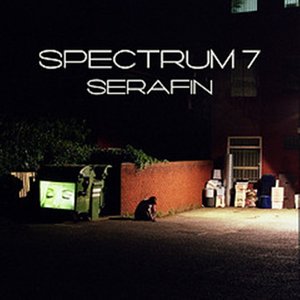 Serafin