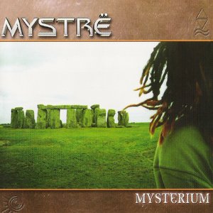 Mysterium