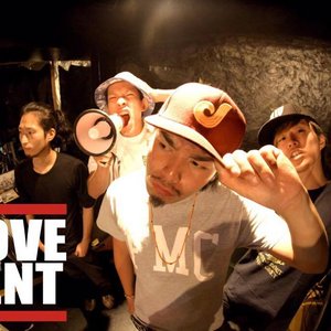 ＭＯＶＥＭＥＮＴ のアバター