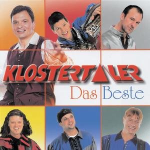 Das Beste