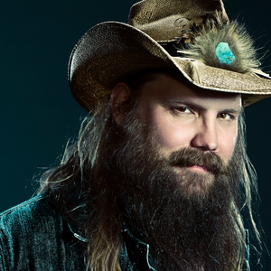 Chris Stapleton