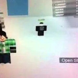 DJ whatsthecode 的头像