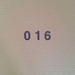 016