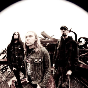Deathbound photo provided by Last.fm