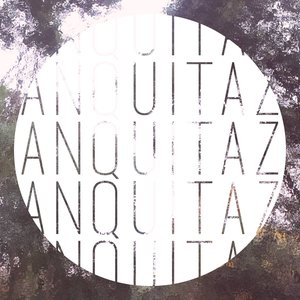 Avatar for Anquitaz