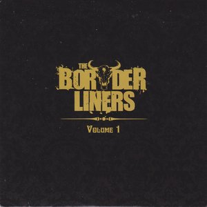 Volume 1