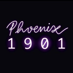 Изображение для '1901'