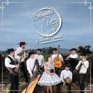 Avatar for Silvanita y Los del Quincho