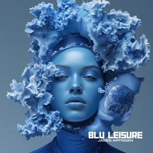 Blu Leisure